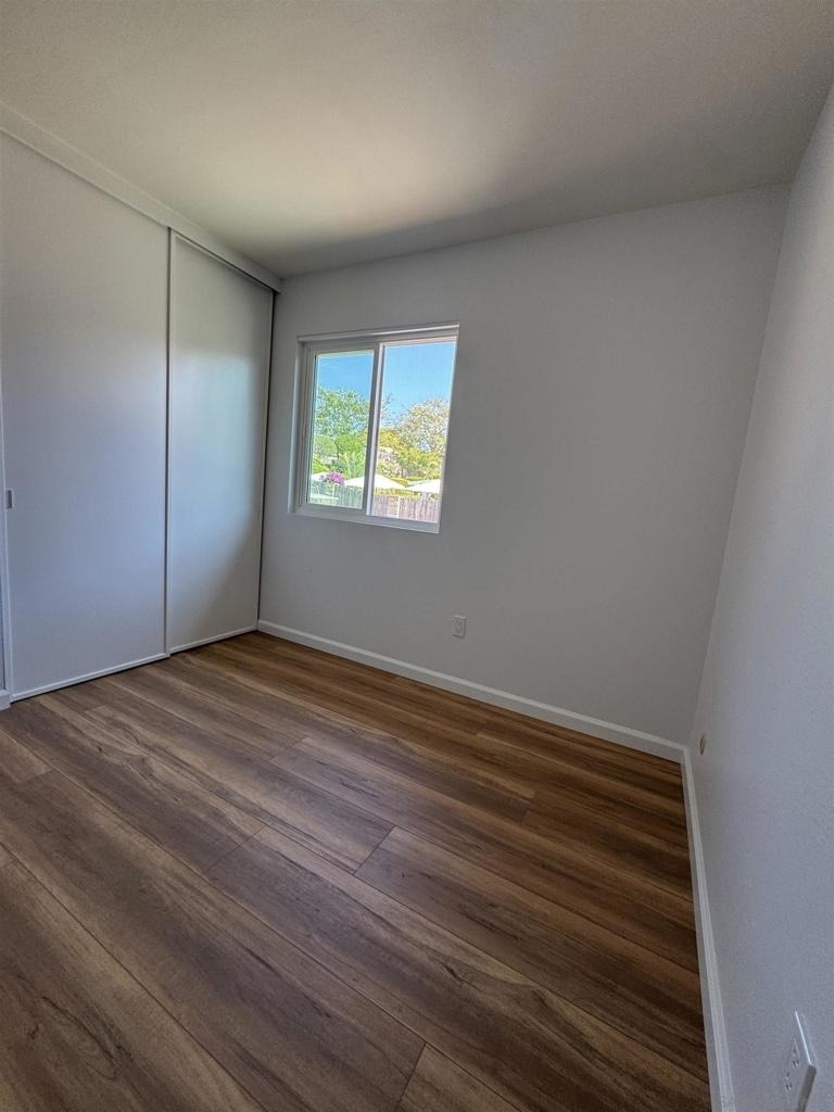 3527 Acworth Ave - Photo 22