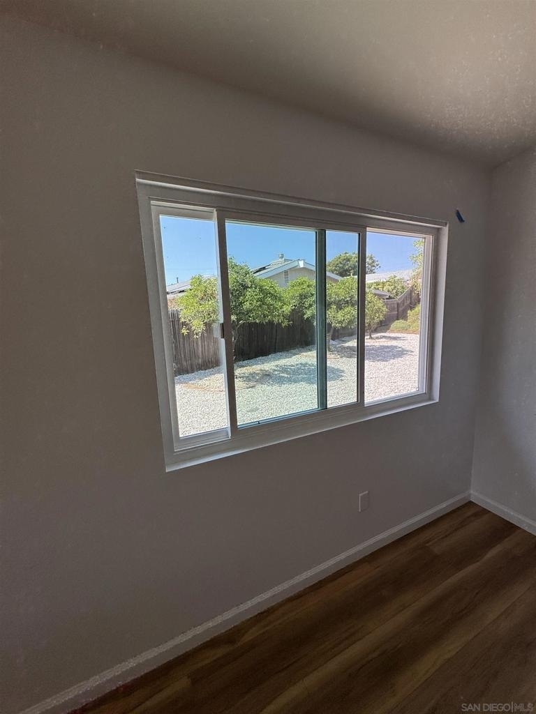 3527 Acworth Ave - Photo 7
