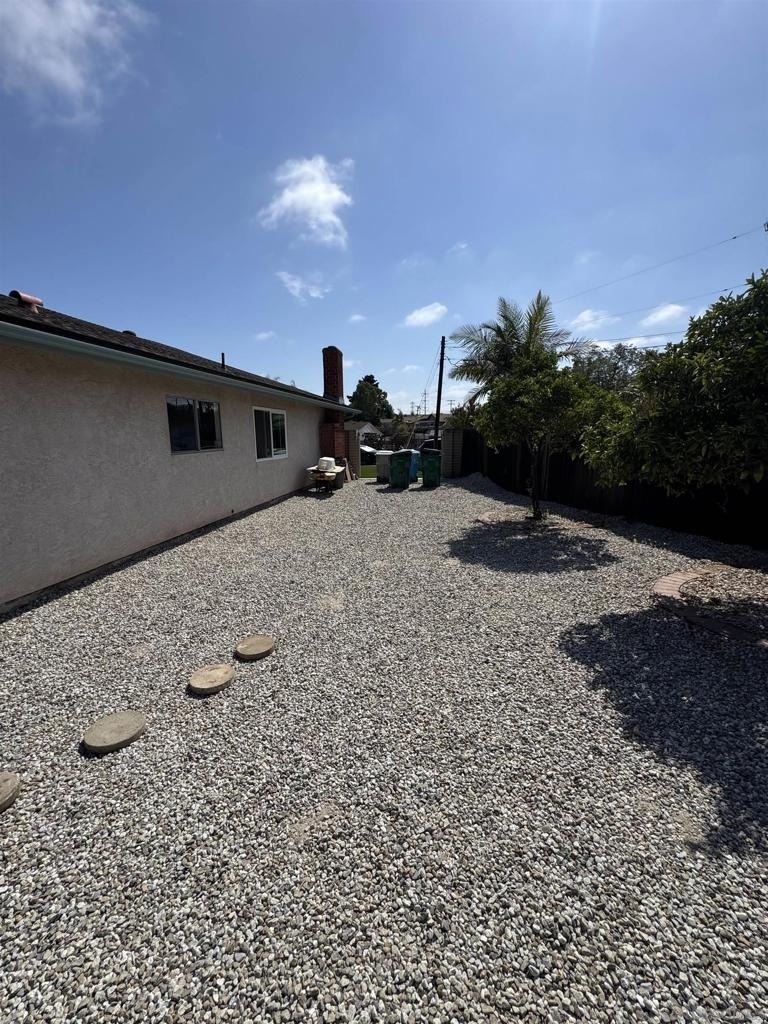 3527 Acworth Ave - Photo 41
