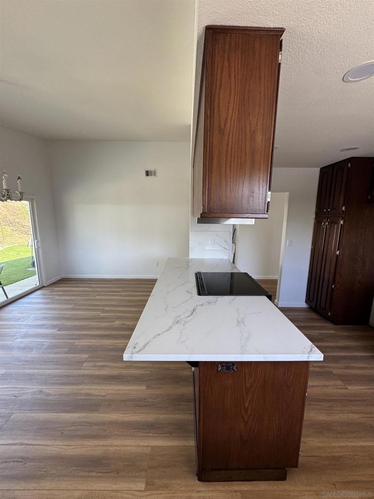 3527 Acworth Ave - Photo 9