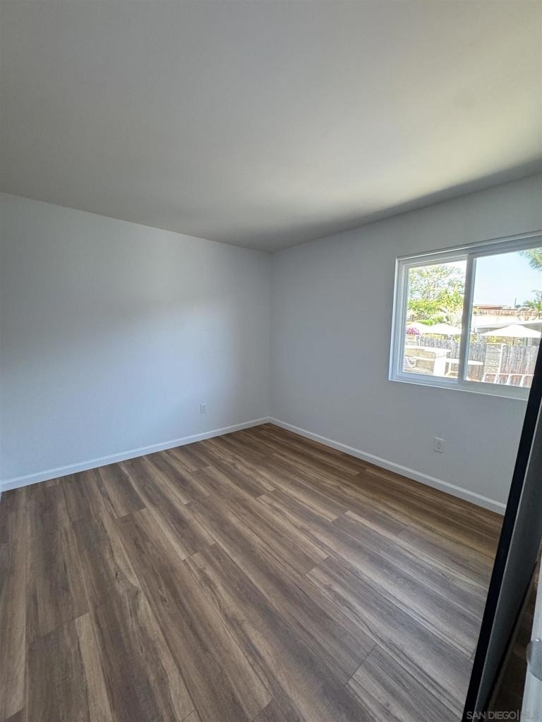 3527 Acworth Ave - Photo 17