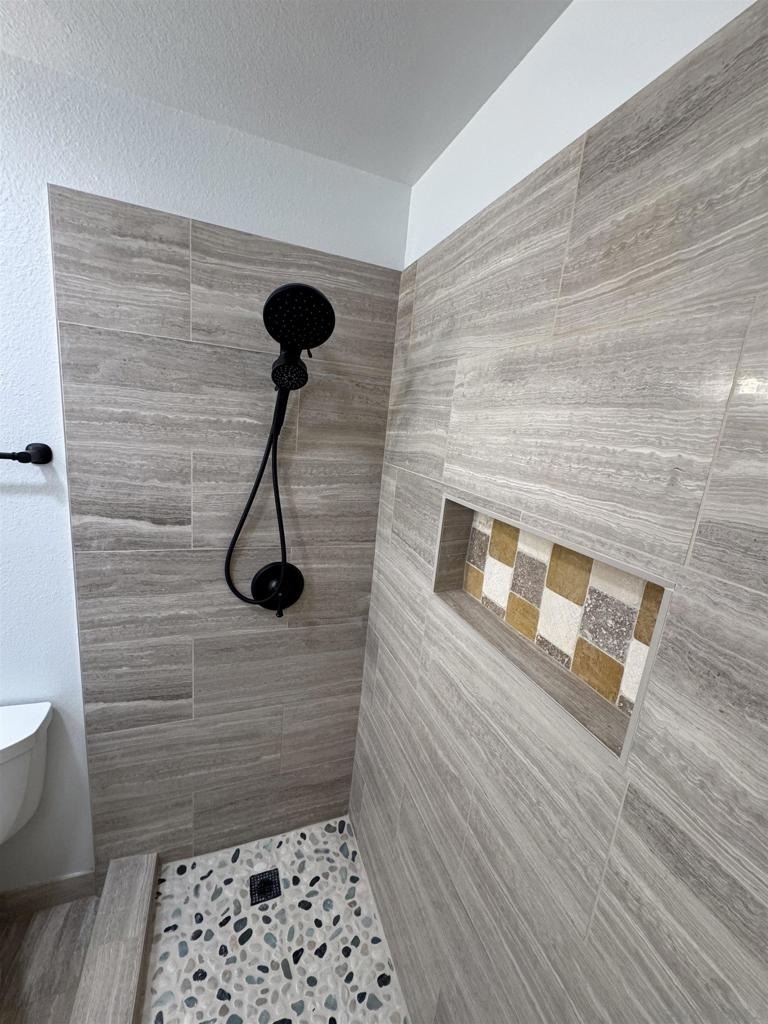 3527 Acworth Ave - Photo 28