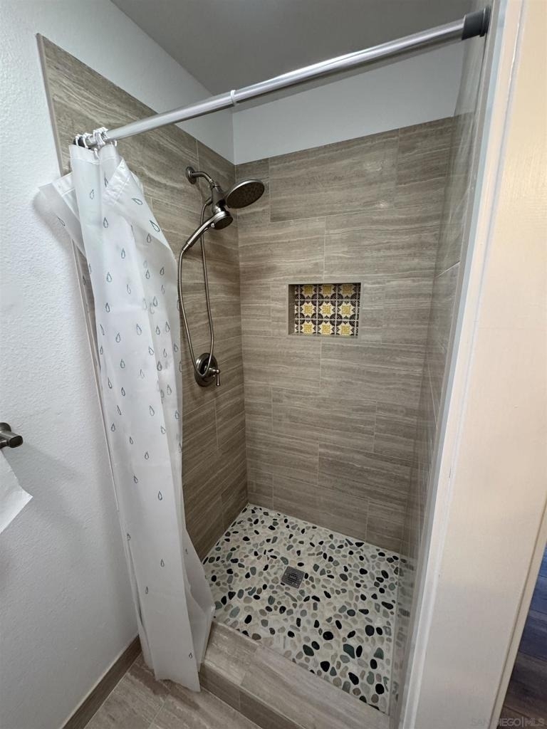 3527 Acworth Ave - Photo 33