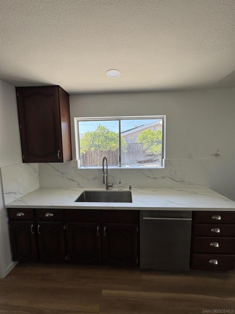 3527 Acworth Ave - Photo 8