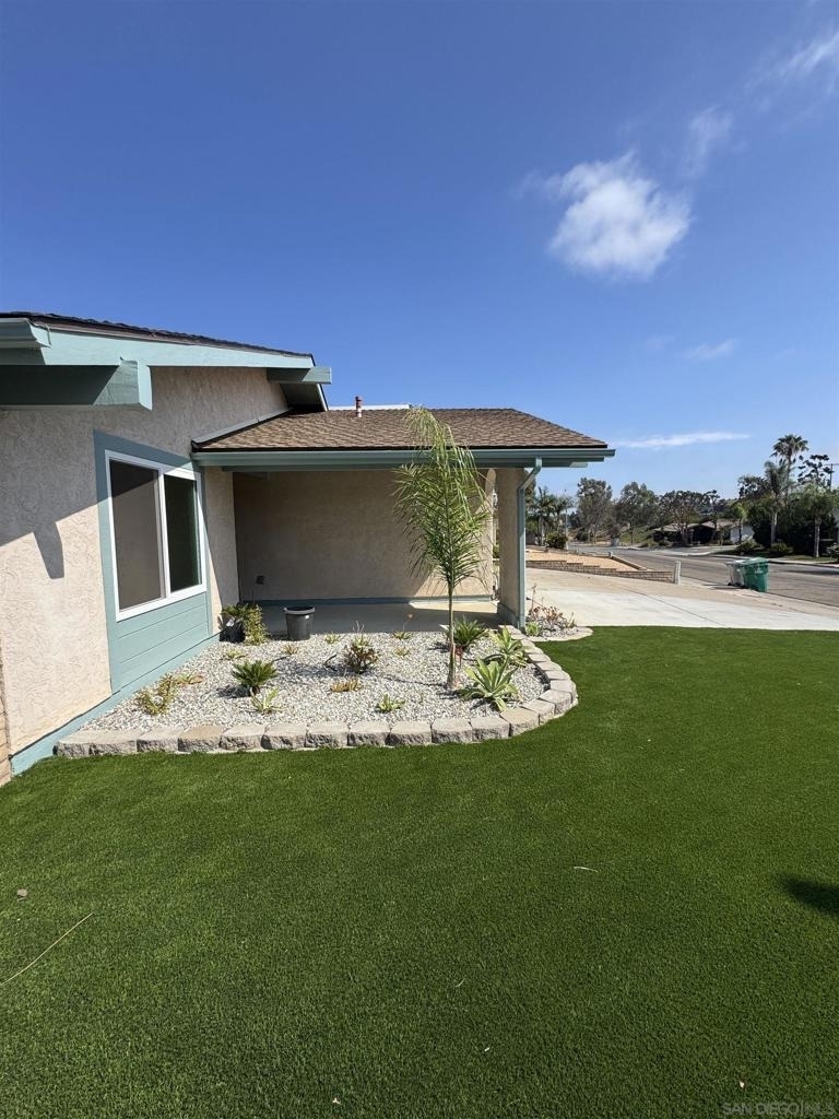 3527 Acworth Ave - Photo 43