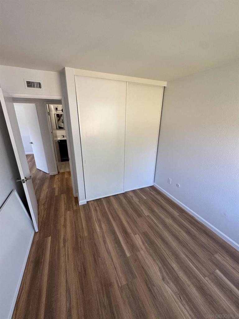 3527 Acworth Ave - Photo 19