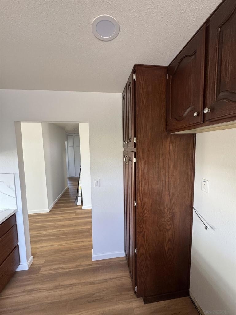 3527 Acworth Ave - Photo 15