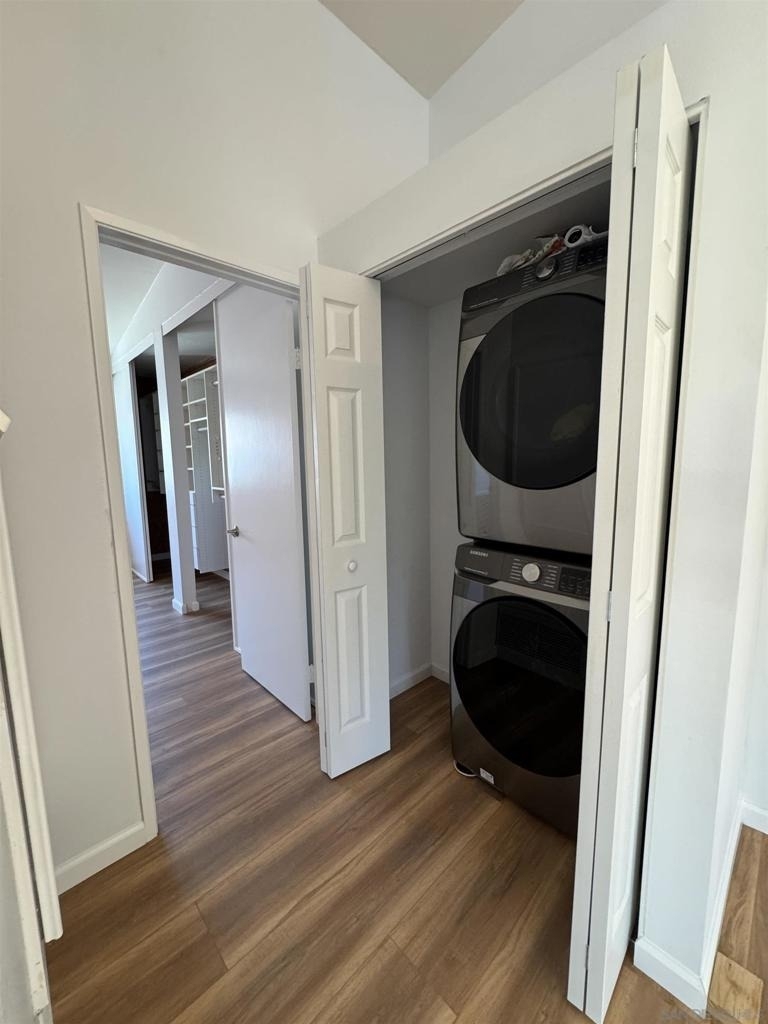 3527 Acworth Ave - Photo 3