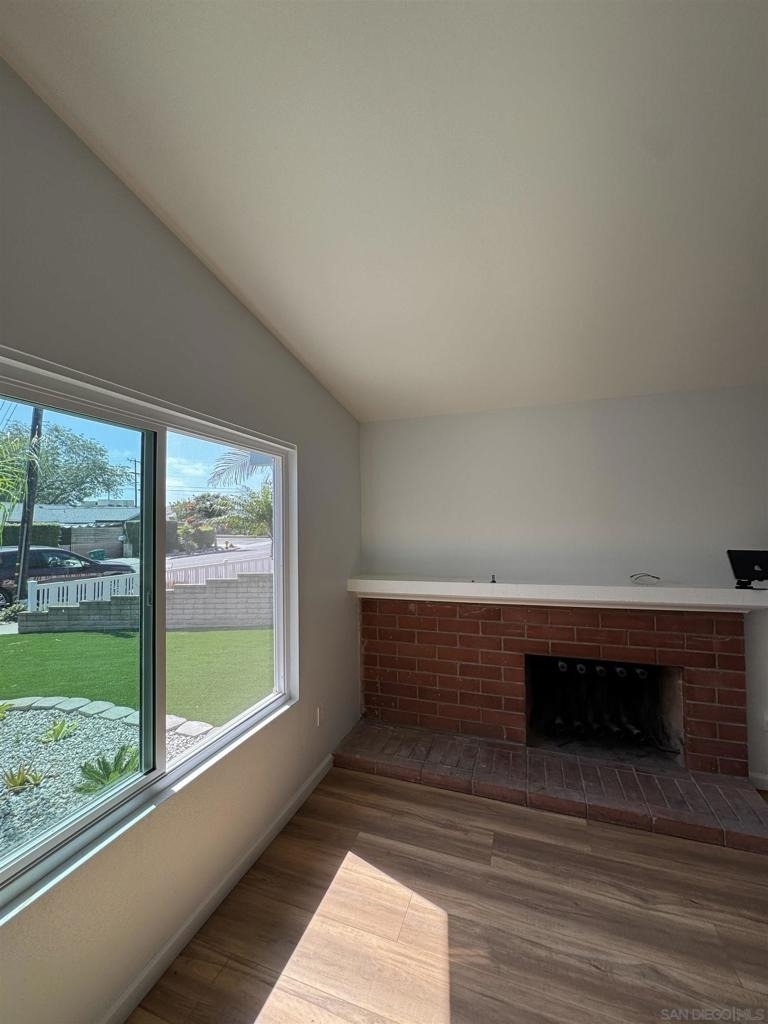 3527 Acworth Ave - Photo 46