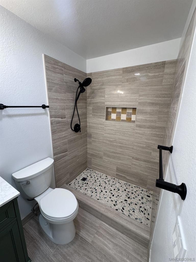 3527 Acworth Ave - Photo 25