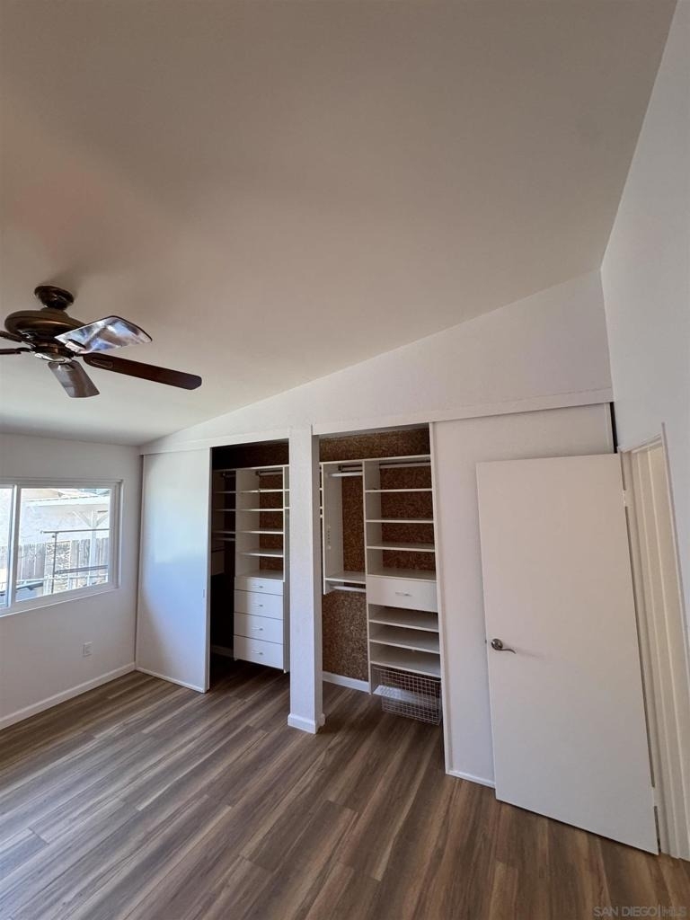3527 Acworth Ave - Photo 31