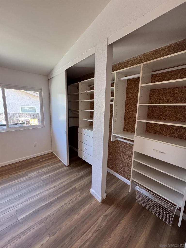 3527 Acworth Ave - Photo 32