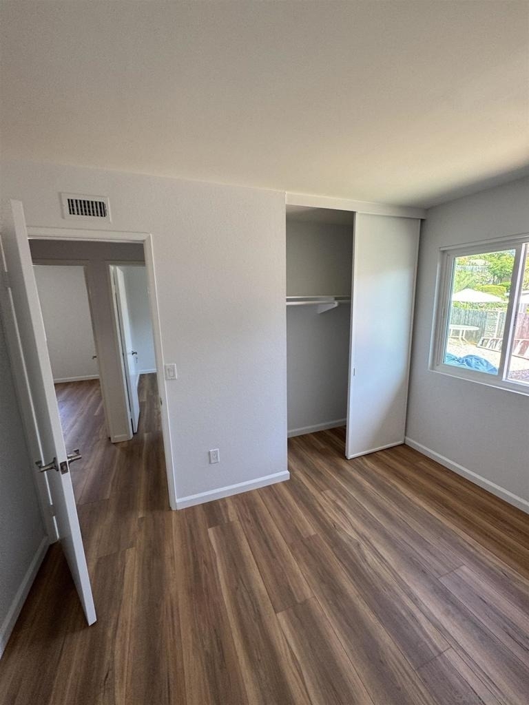 3527 Acworth Ave - Photo 23