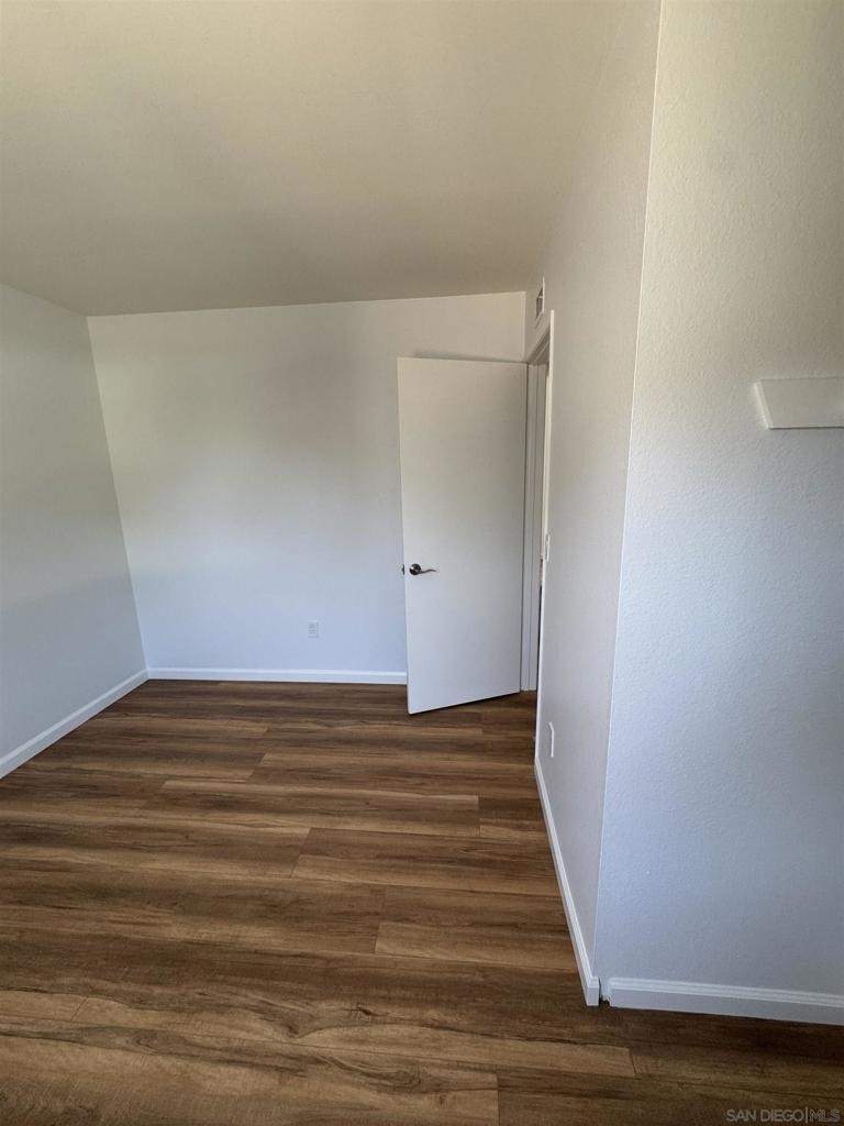 3527 Acworth Ave - Photo 24