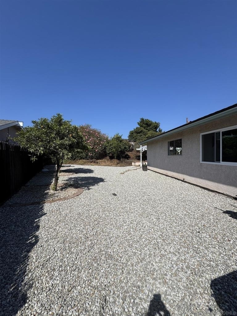 3527 Acworth Ave - Photo 42