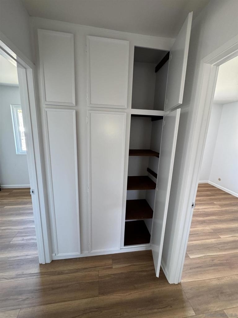 3527 Acworth Ave - Photo 20