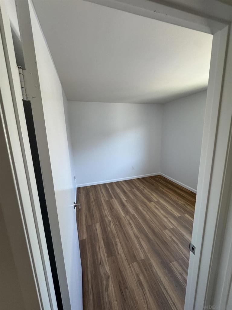 3527 Acworth Ave - Photo 16