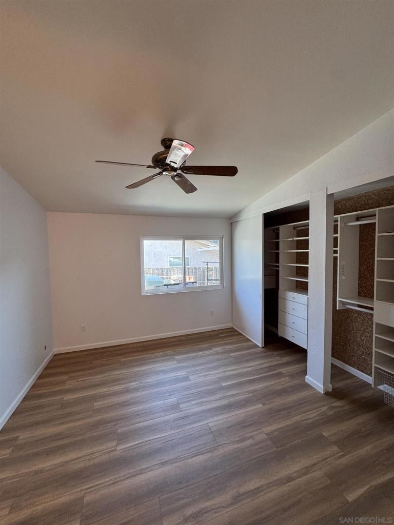3527 Acworth Ave - Photo 30