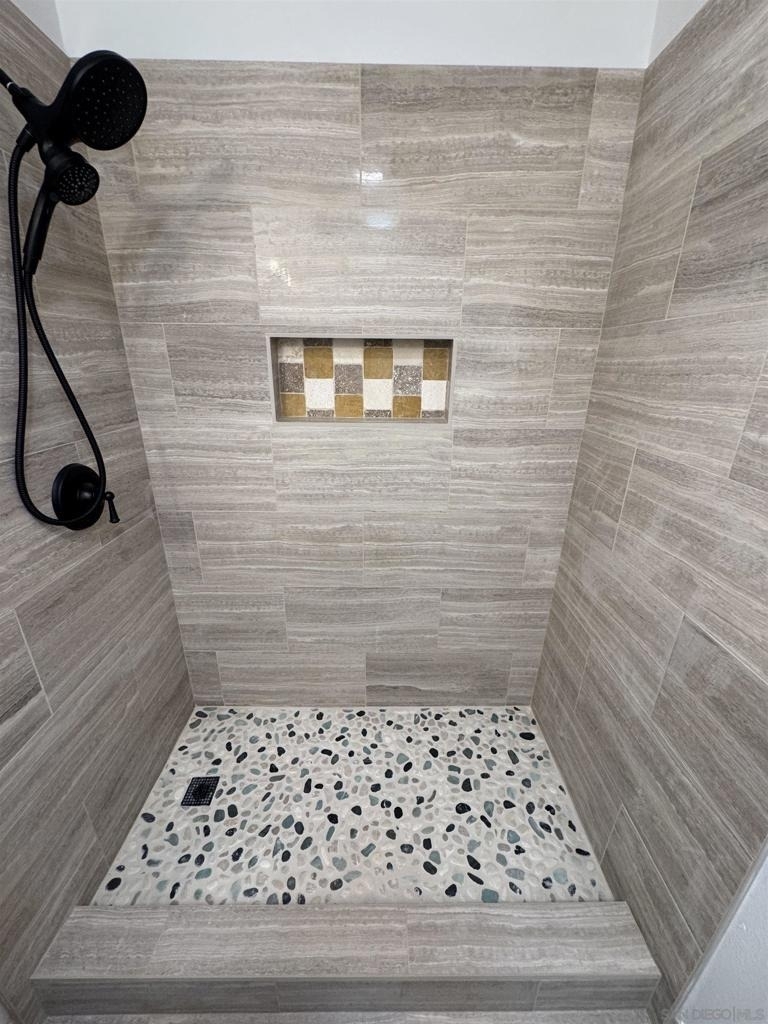 3527 Acworth Ave - Photo 27