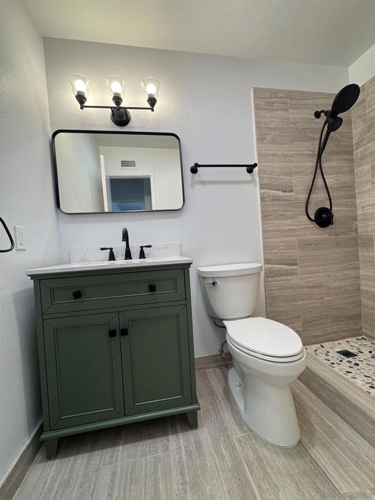 3527 Acworth Ave - Photo 2