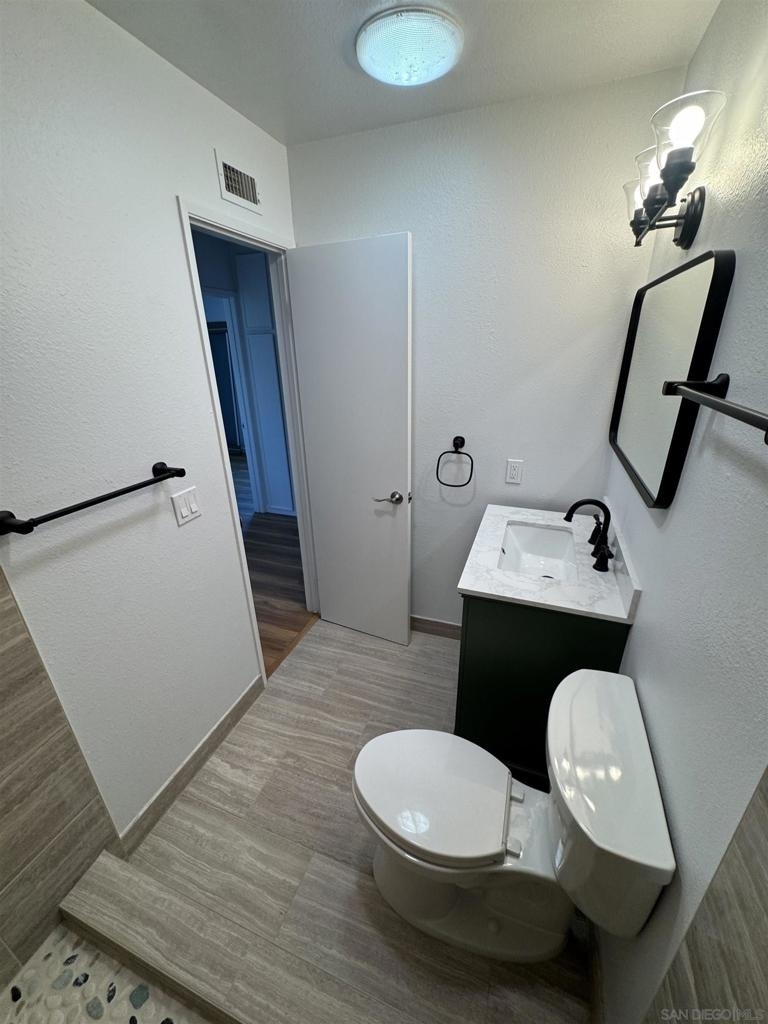 3527 Acworth Ave - Photo 26