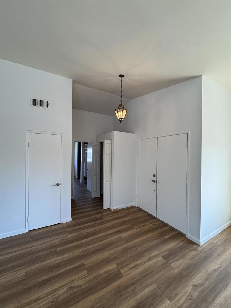 3527 Acworth Ave - Photo 4