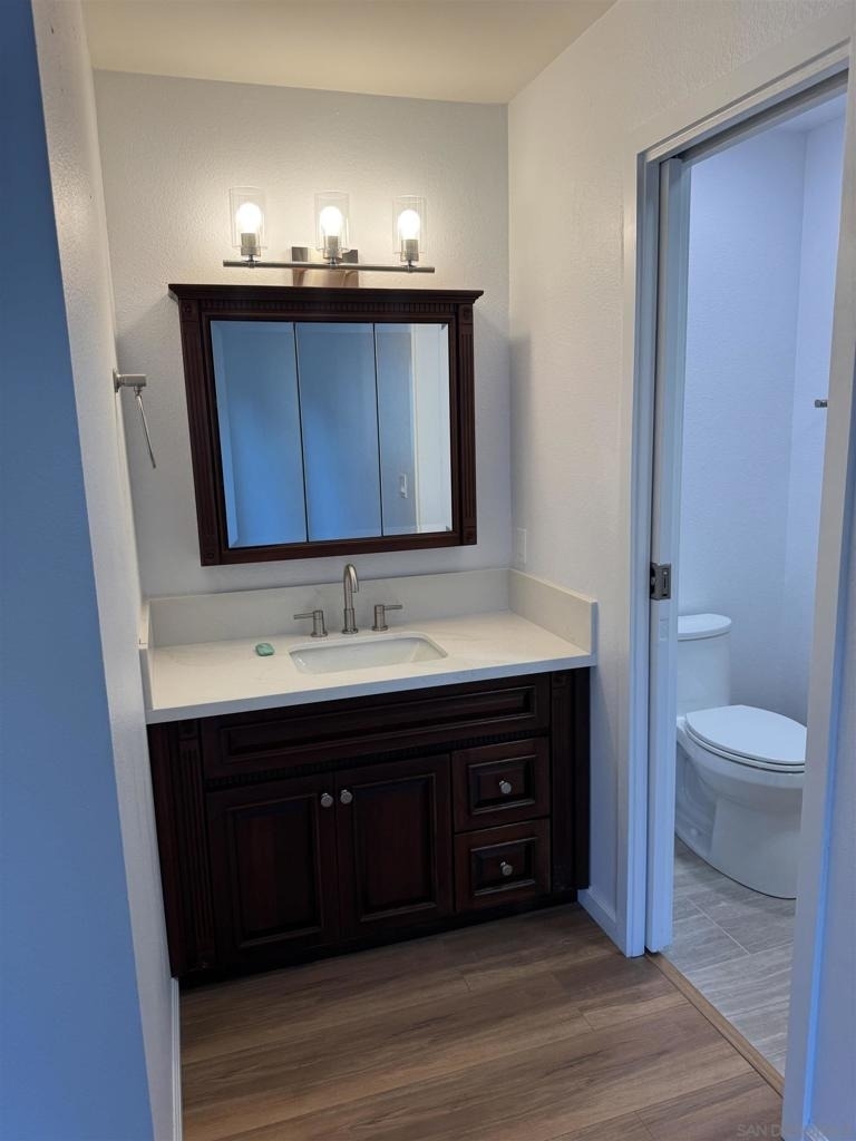 3527 Acworth Ave - Photo 29
