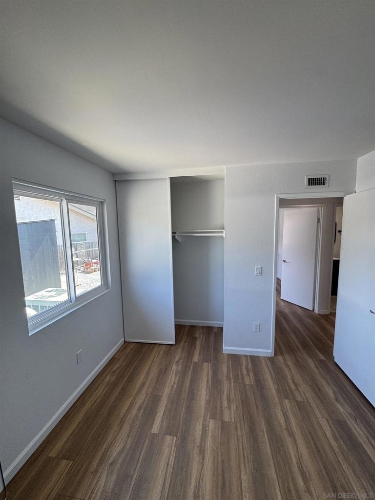 3527 Acworth Ave - Photo 18