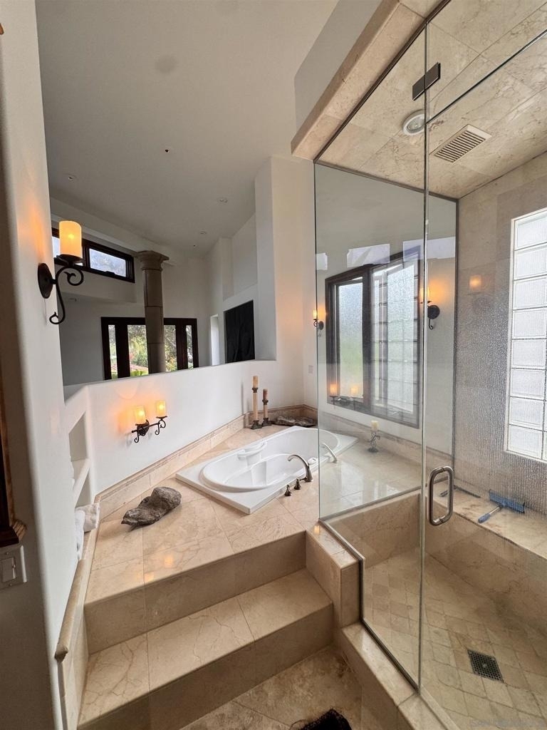 633 Fern Glen - Photo 12