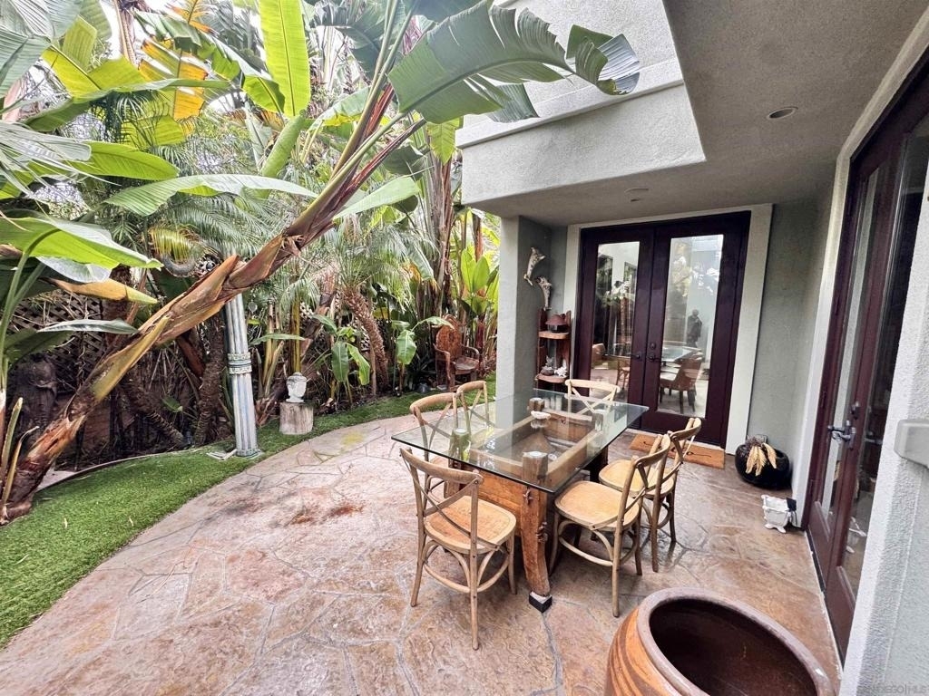 633 Fern Glen - Photo 6