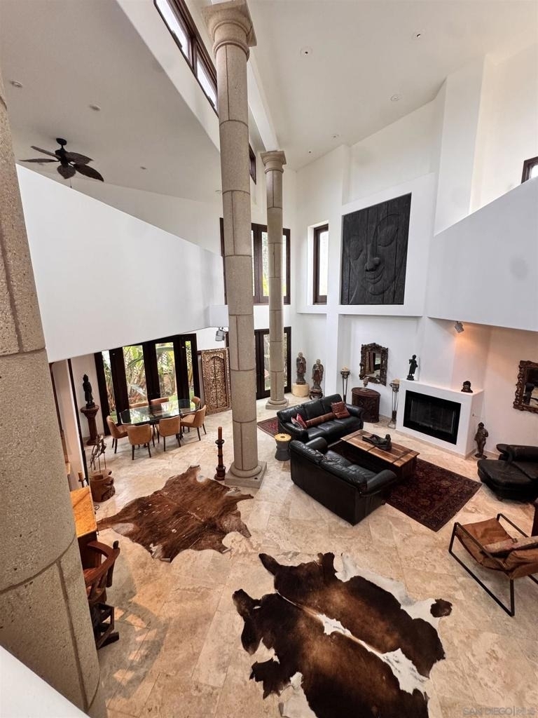 633 Fern Glen - Photo 9