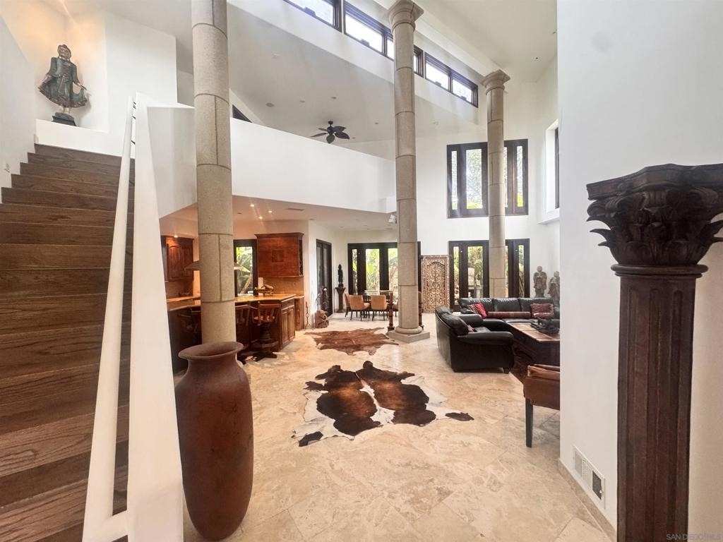 633 Fern Glen - Photo 3