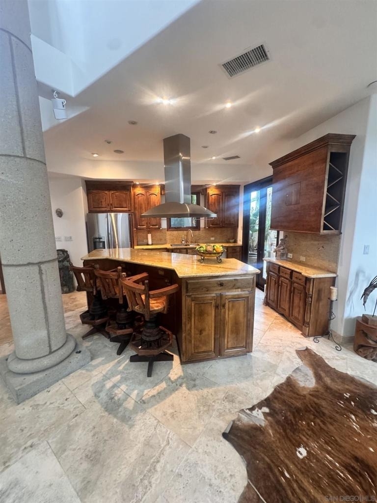 633 Fern Glen - Photo 5