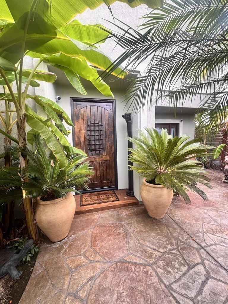 633 Fern Glen - Photo 1
