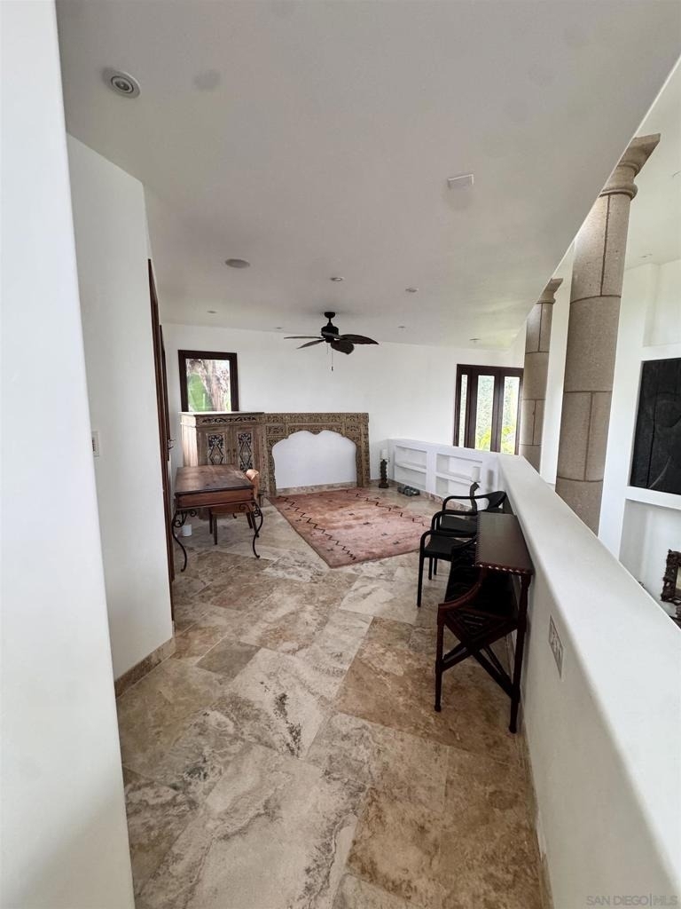 633 Fern Glen - Photo 13