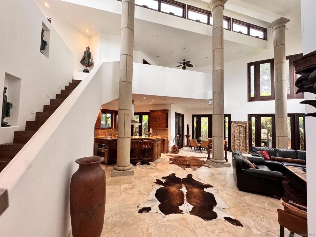 633 Fern Glen - Photo 2