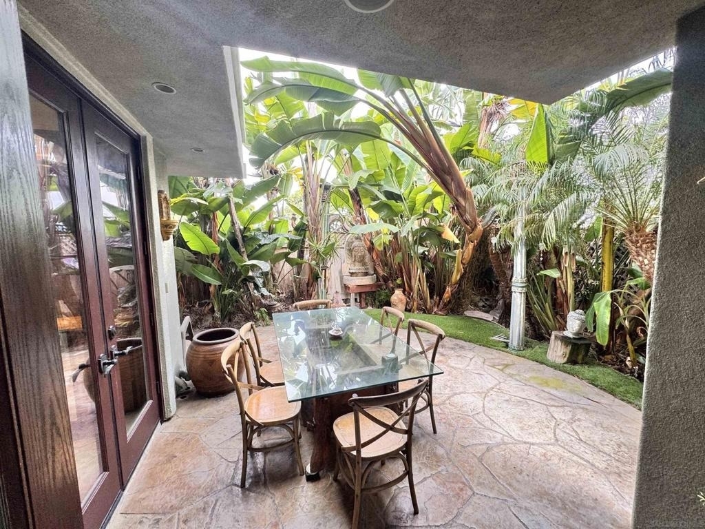 633 Fern Glen - Photo 7