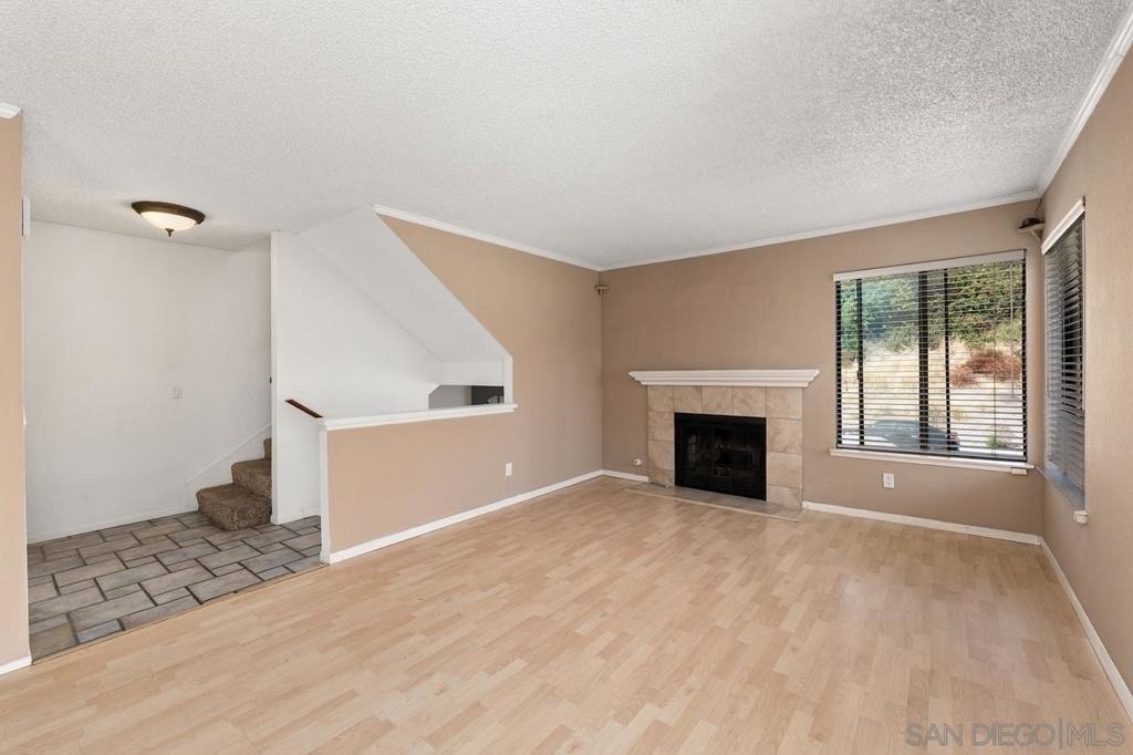9983 Paseo Montril Dr. - Photo 3