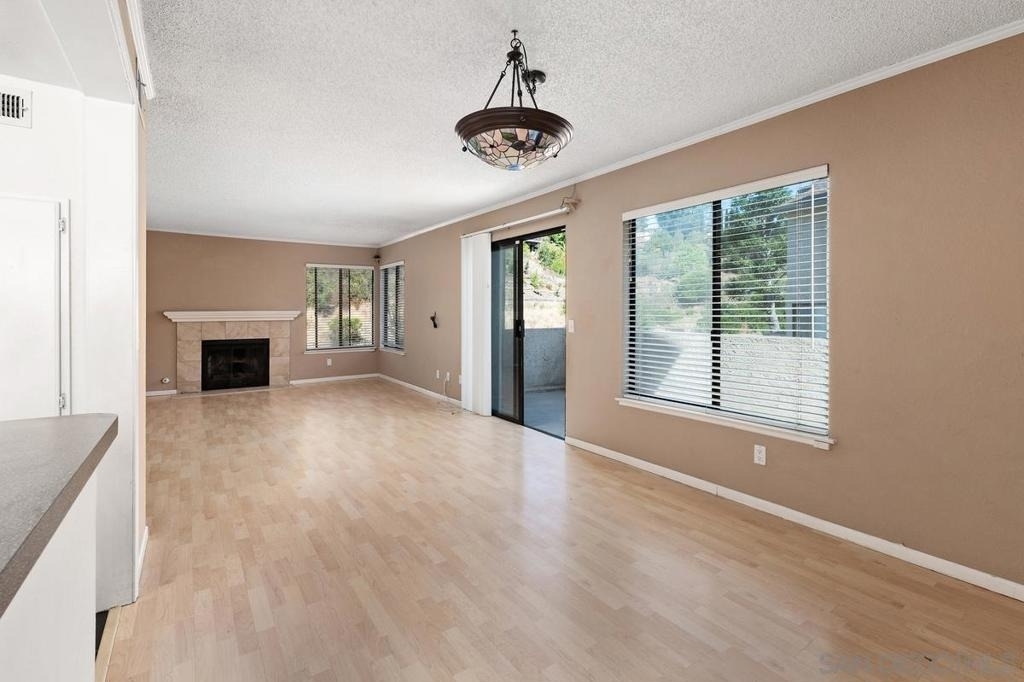 9983 Paseo Montril Dr. - Photo 7