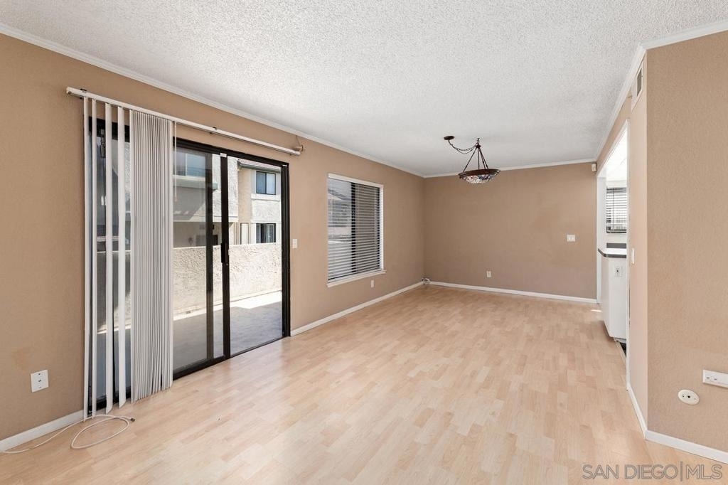 9983 Paseo Montril Dr. - Photo 5