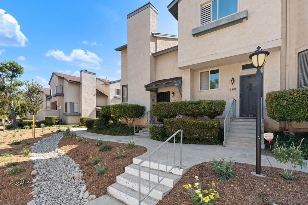 9983 Paseo Montril Dr. - Photo 1