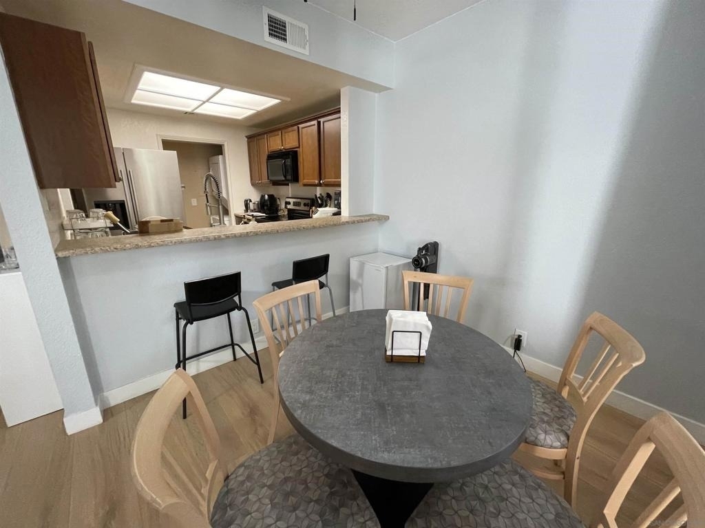 2238 River Run Dr. - Photo 5