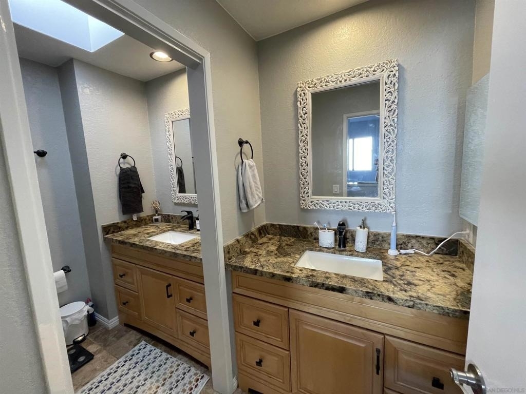 2238 River Run Dr. - Photo 28