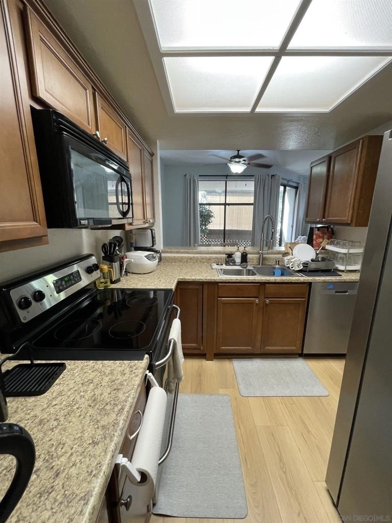 2238 River Run Dr. - Photo 8