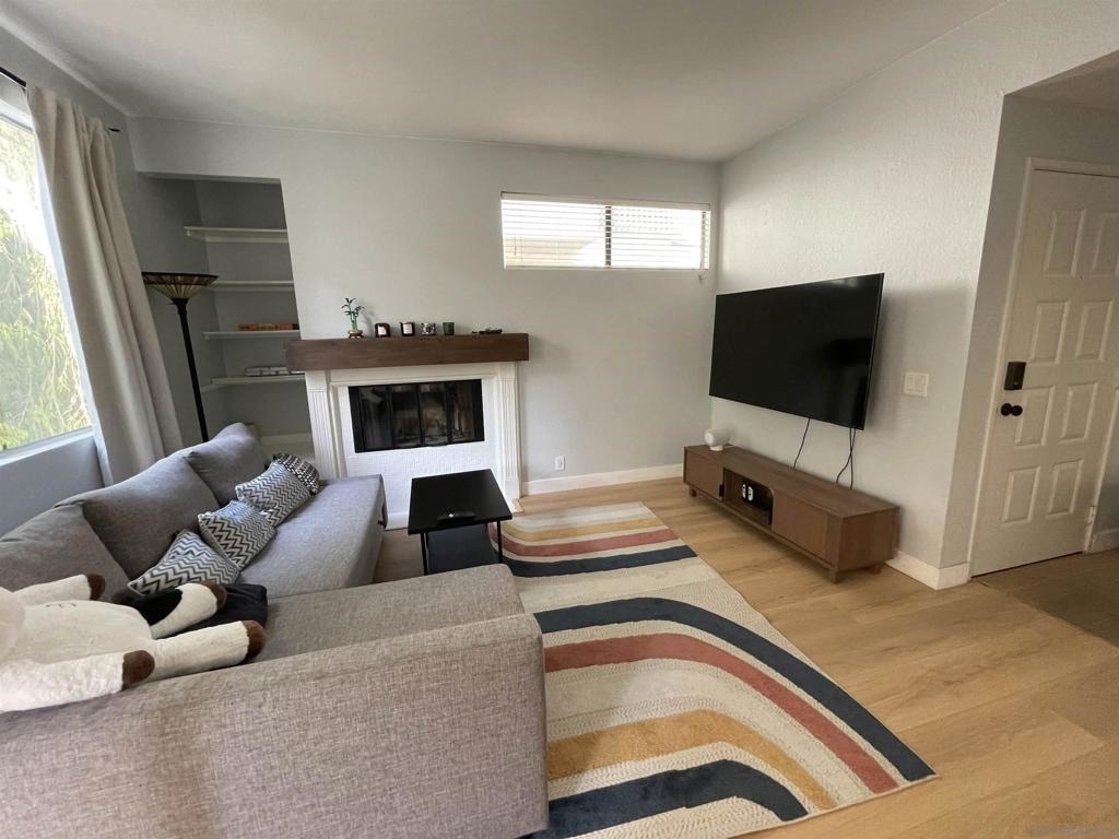 2238 River Run Dr. - Photo 3