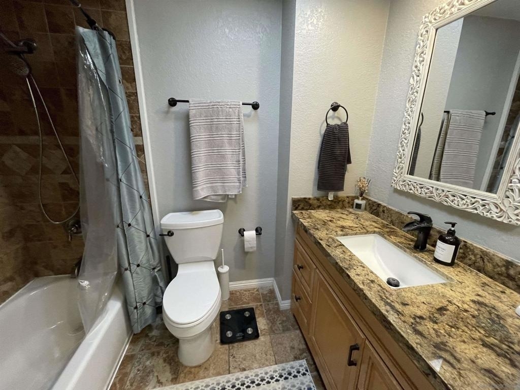 2238 River Run Dr. - Photo 26