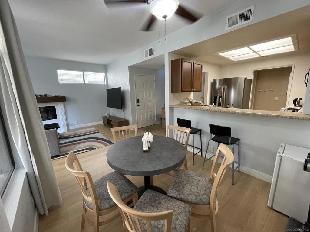 2238 River Run Dr. - Photo 10