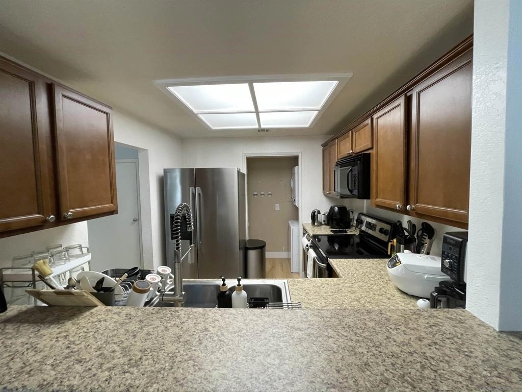 2238 River Run Dr. - Photo 6