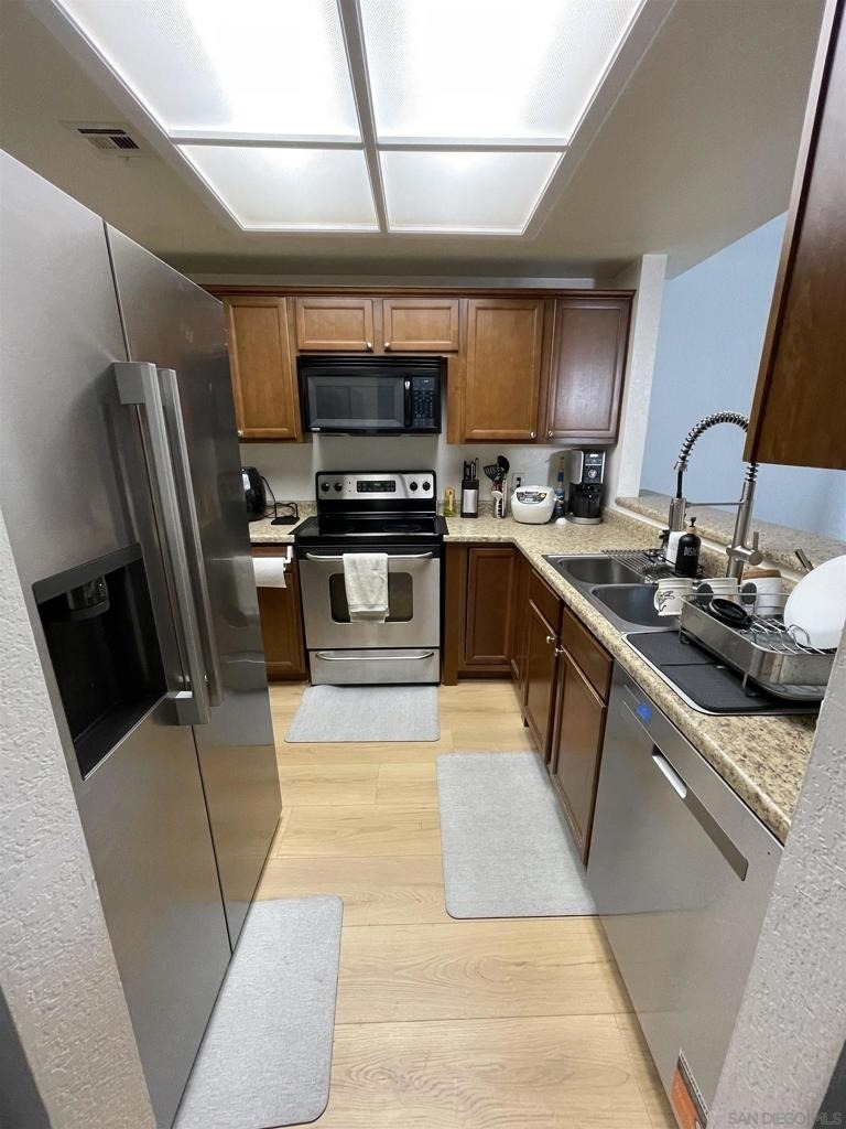 2238 River Run Dr. - Photo 7
