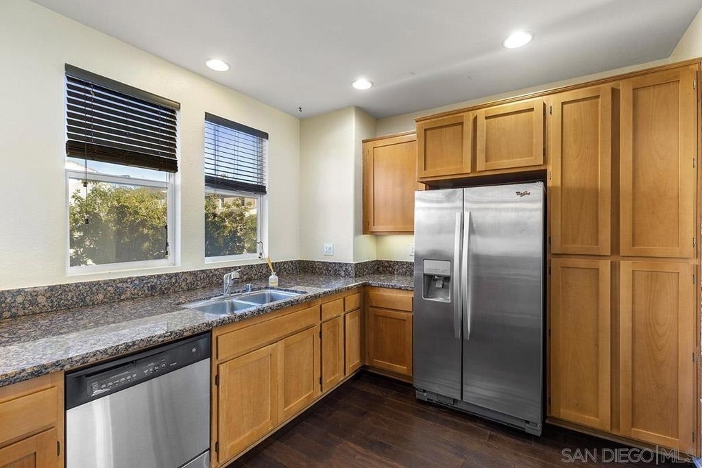 1186 Elfin Forest Rd W - Photo 19
